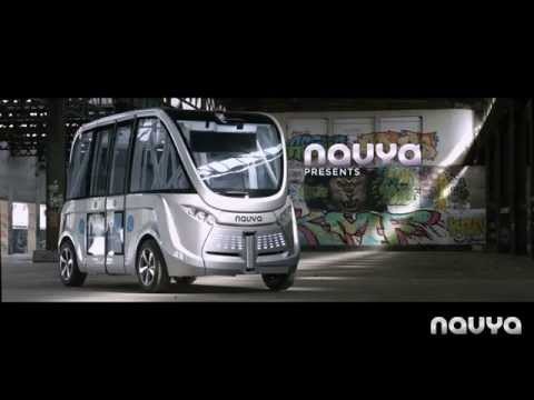 Navya Arma gallery image