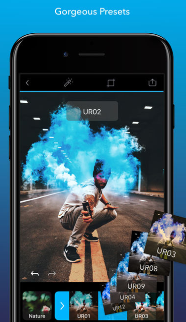Enlight Quickshot gallery image
