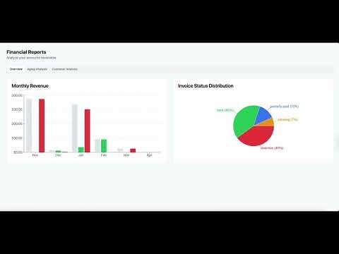 Collectizy gallery image