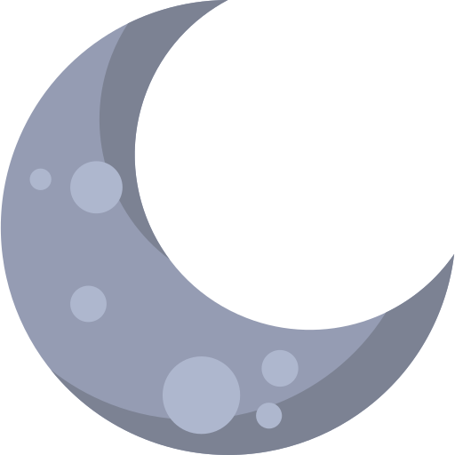 https://moon-phase-compatibility.com gallery image
