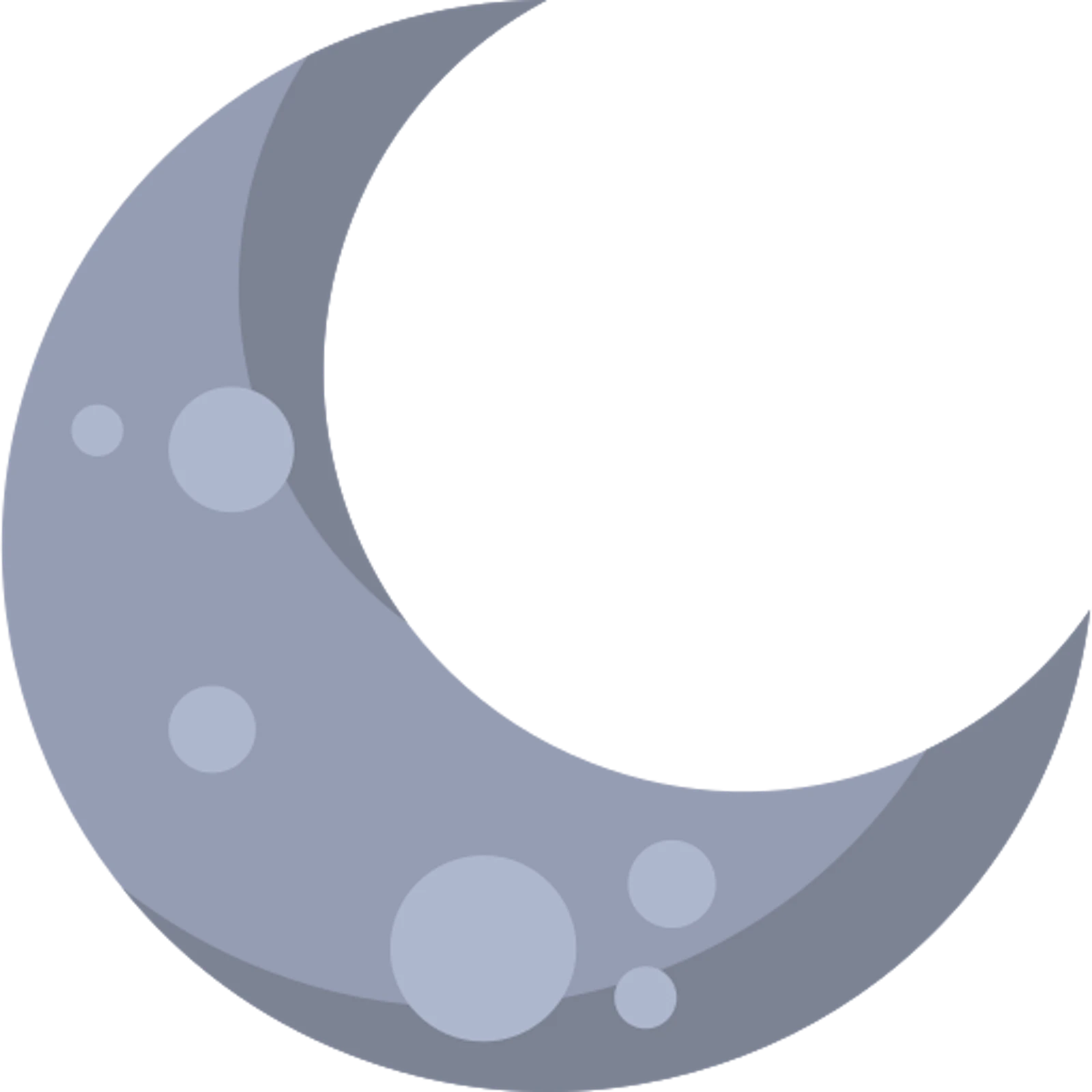https://moon-phase-compatibility.com screenshot 1
