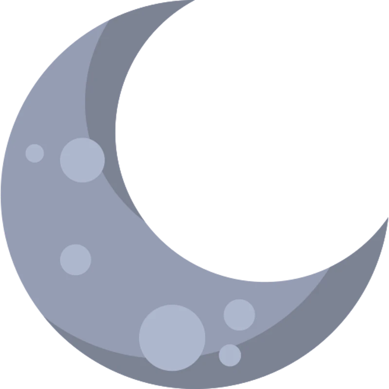 https://moon-phase-compatibility.com screenshot 1