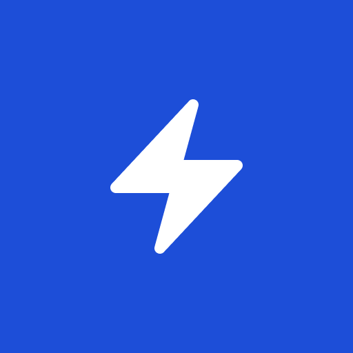 Typn - Communities Platform