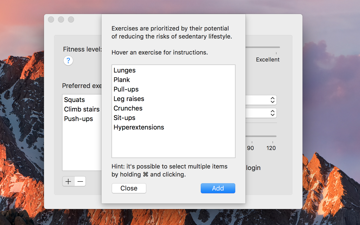 Sluggard gallery image