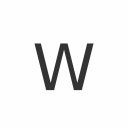 WEATHRLE