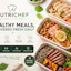 Nutrichef