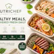Nutrichef