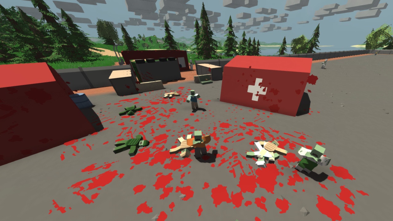Unturned gallery image