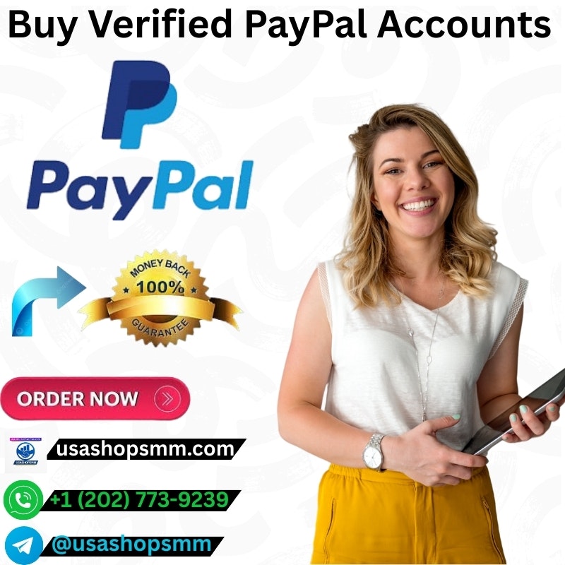 usashopsmm.com