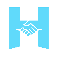 HELPADEAL