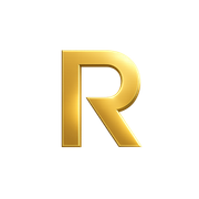 RevelAI