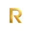 RevelAI