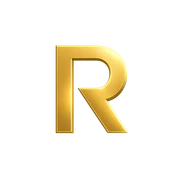 RevelAI logo
