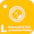 Auto Add Logo