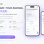 DayCue - Daily Agenda Agent