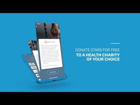 DrugStars gallery image