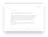 Plain