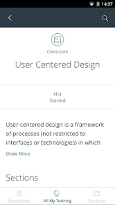 Meridian Knowledge Solutions gallery image