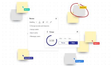 Lucidspark gallery image