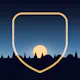 PrepperApp
