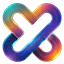 backlinkly.dev