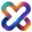 backlinkly.dev logo