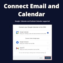 BccFollowup.com gallery image