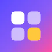 Social Hub