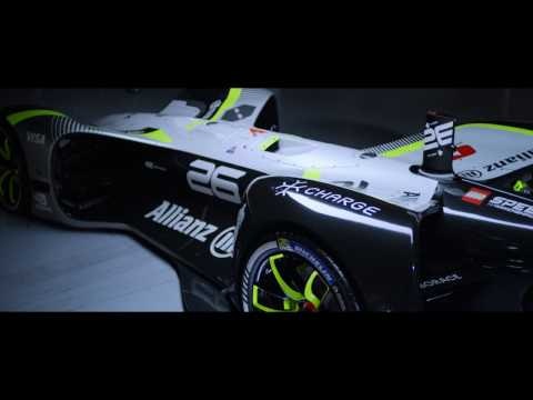 Robocar gallery image