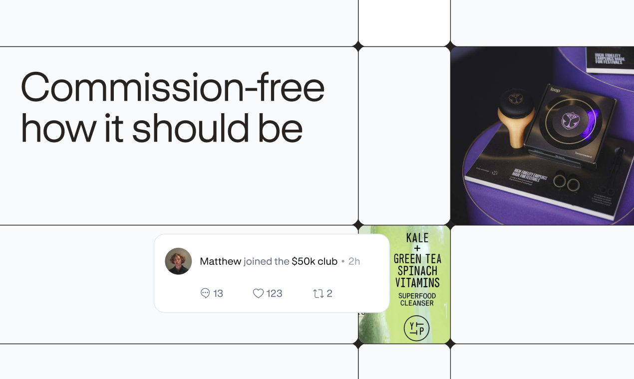 Contra gallery image