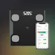 Smart scale Home