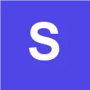 SEO X-Ray & Audit Pro