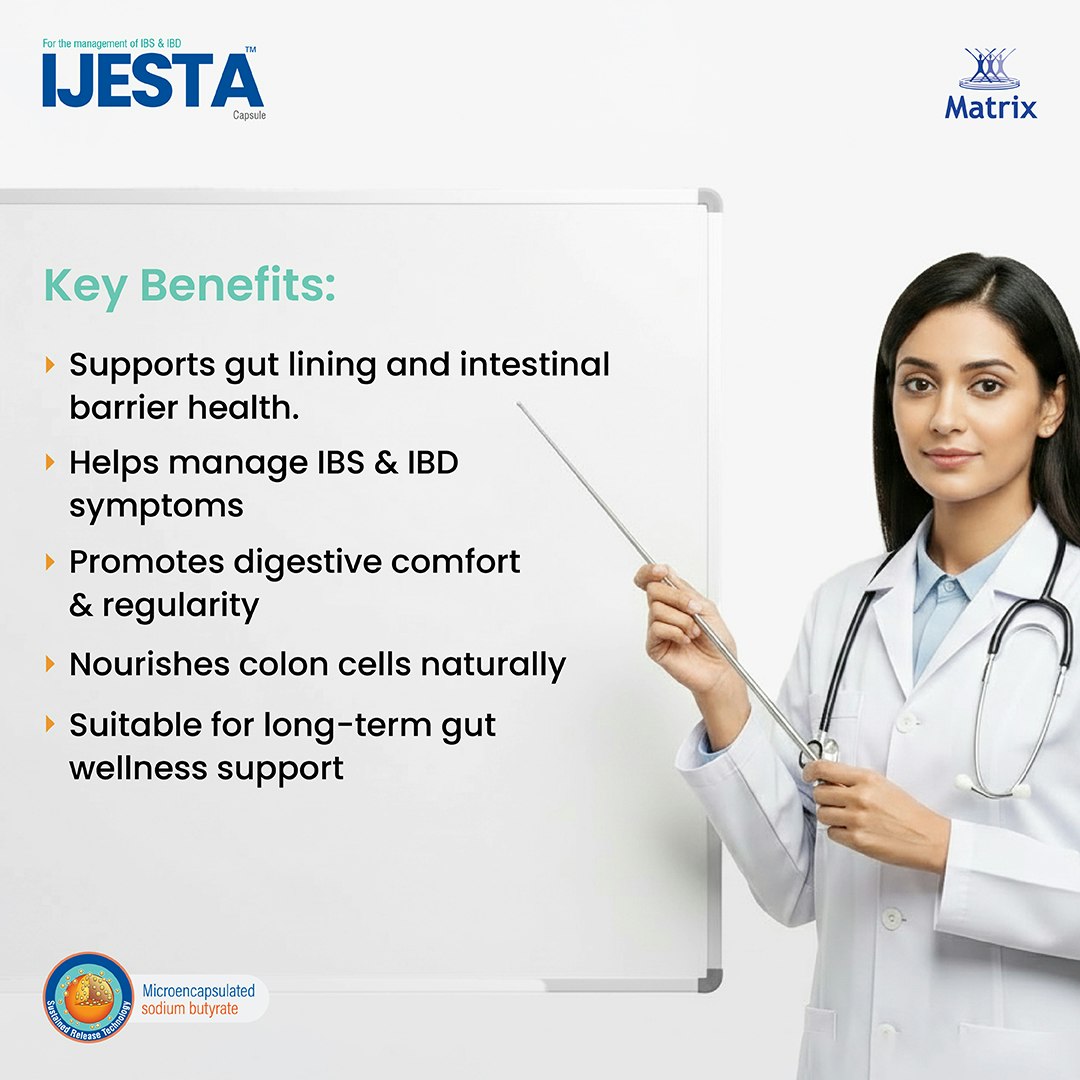 Ijesta gallery image