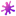 Splatr.art