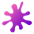 Splatr