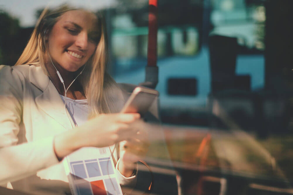 KwiltKeys gallery image