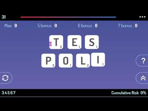 Jambles gallery image