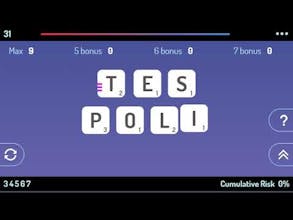 Jambles gallery image