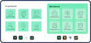Nuxt SaaS Kit