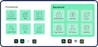 Nuxt SaaS Kit