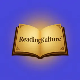 ReadingKulture