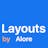Layouts by Alore