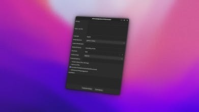 AotoDocs gallery image