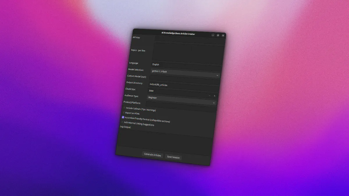 AotoDocs
