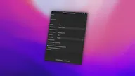 AotoDocs