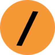 Swagify.io