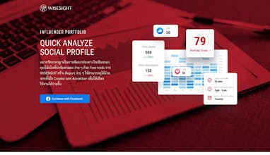 TREND.WISESIGHT.COM gallery image