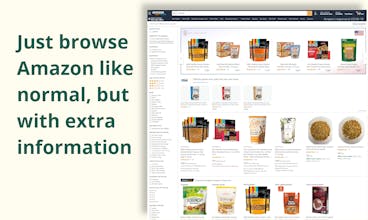 Buy Localized gallery image