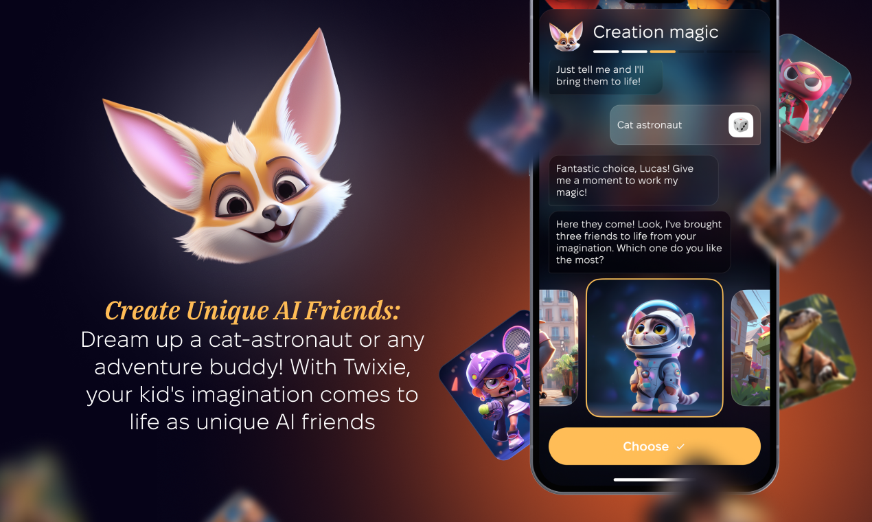 c4a15e52-b24c-4301-9674-c22ec15bb955.png?auto=compress\u0026codec=mozjpeg\u0026cs=strip\u0026auto=format\u0026w=368\u0026h=220\u0026fit=max\u0026frame=1\u0026dpr=3