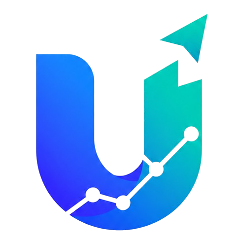 Unilytic gallery image